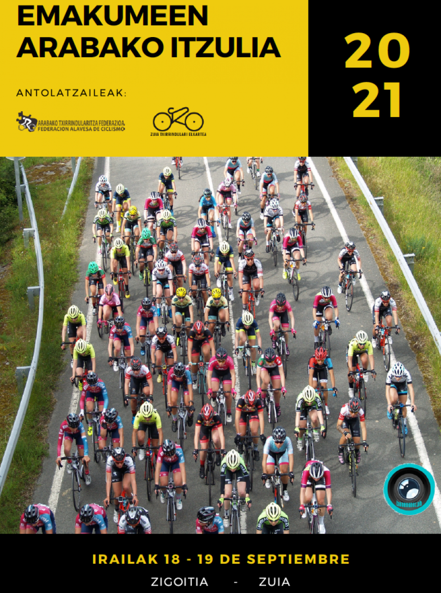 1200-1631602367-Captura de pantalla 2021-09-14 a las 8.28.20.png